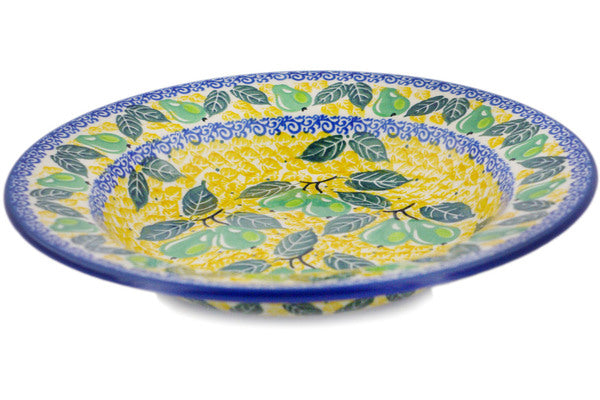 H7954Q_1 (2025-07-27 11:52:20)