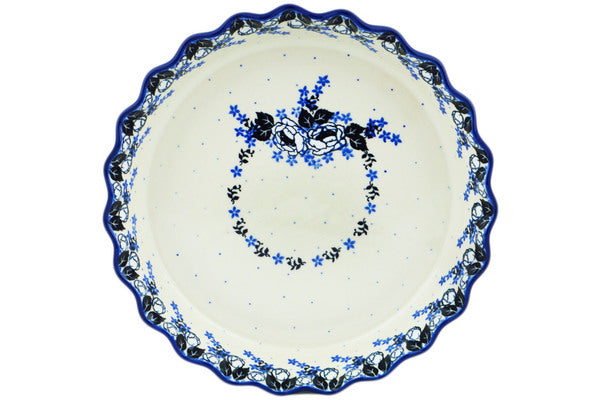 H7955M_1 (2023-01-22 10:31:20)