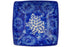 H7955O_1 (2025-08-21 04:15:36)