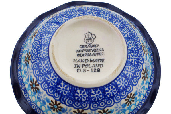 H7956P_0 (2025-02-02 05:18:12)