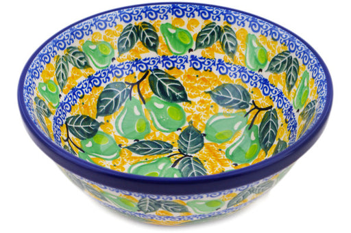 H7956Q (2025-05-04 03:03:37)