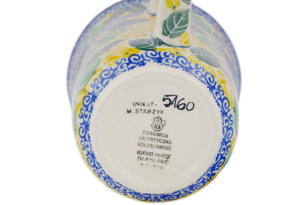 H7957Q_0 (2025-07-28 06:29:32)