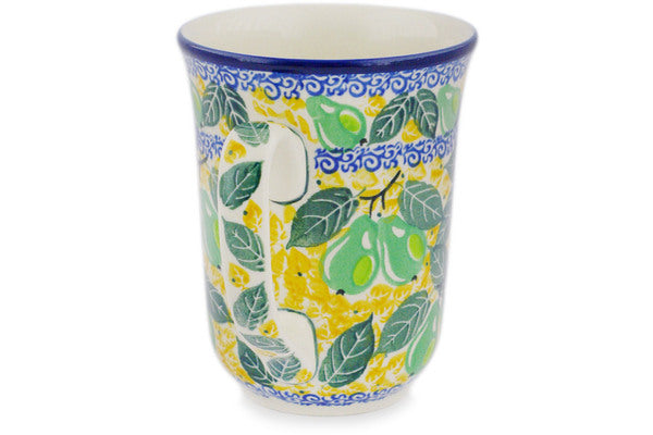 H7957Q_2 (2025-07-28 06:29:32)