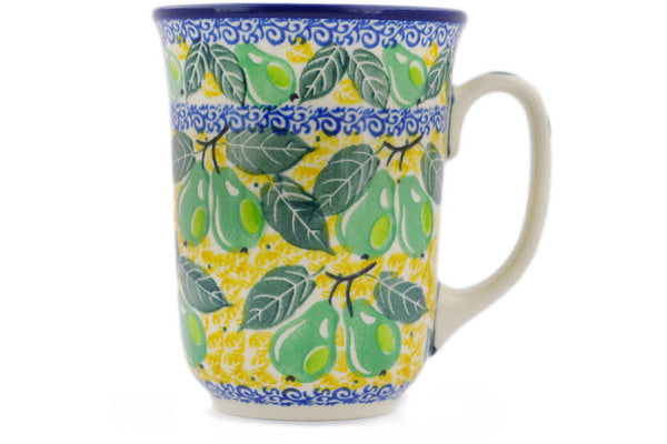 H7957Q (2025-07-28 06:29:32)