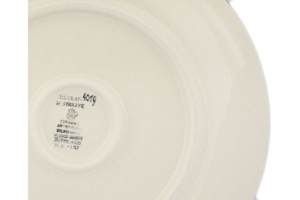 H7958Q_0 (2025-07-06 03:33:18)