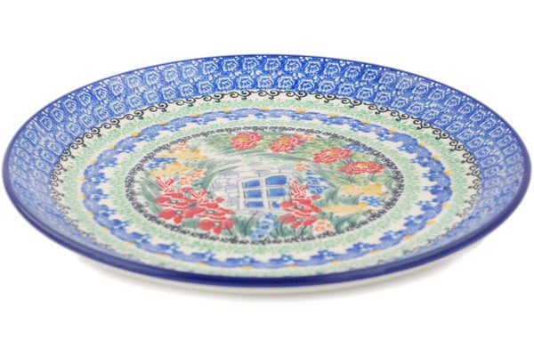 H7958Q_1 (2025-07-06 03:33:18)