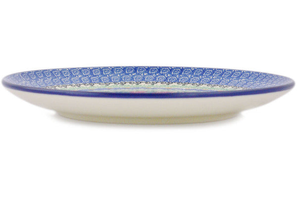 H7958Q_2 (2025-07-06 03:33:18)