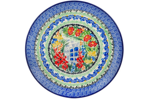 H7958Q (2025-07-06 03:33:17)