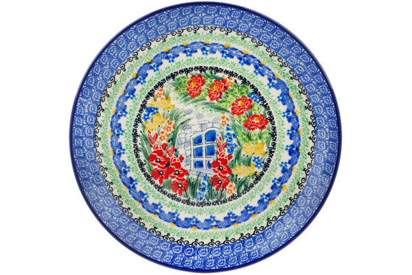 H7958Q (2025-07-06 03:33:17)