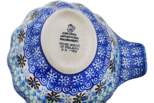 H7959P_0 (2025-02-10 11:30:10)