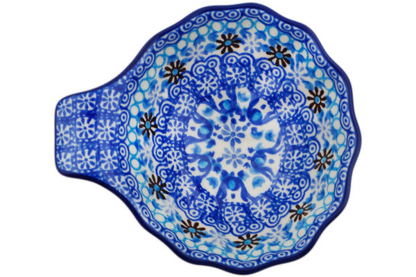 H7959P_1 (2025-02-10 11:30:10)