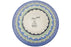 H7960Q_0 (2025-06-18 15:13:47)