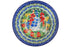 H7960Q_1 (2025-06-18 15:13:47)