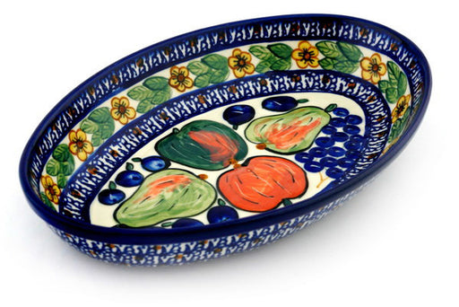 H7965A (2015-11-21 14:09:06)