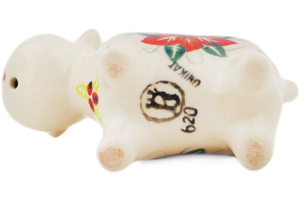 H7966O_0 (2025-05-23 10:08:32)