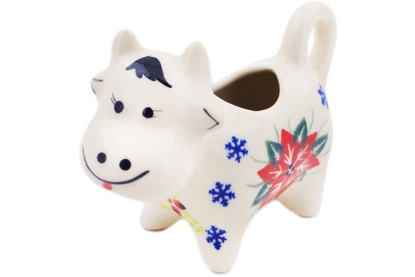 H7966O (2025-05-23 10:08:32)