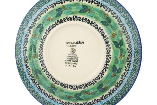 H7966Q_0 (2025-07-27 11:52:22)