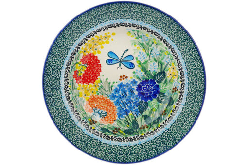 H7966Q (2025-07-27 11:52:21)