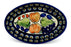 H7967A_1 (2015-11-21 14:09:09)
