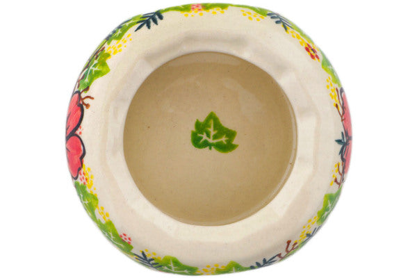 H7967N_1 (2026-02-24 08:28:39)