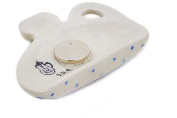 H7967P_0 (2025-02-10 11:30:14)