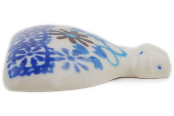 H7967P_2 (2025-02-10 11:30:14)