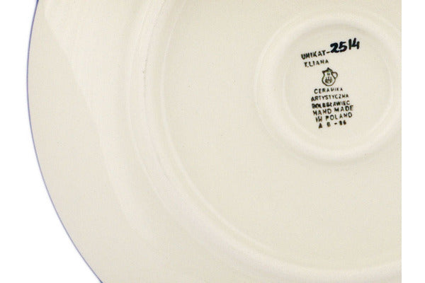 H7967Q_0 (2025-07-27 11:52:24)