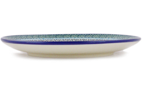 H7967Q_2 (2025-07-27 11:52:24)