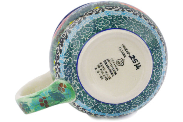 H7968Q_0 (2025-07-23 15:32:03)