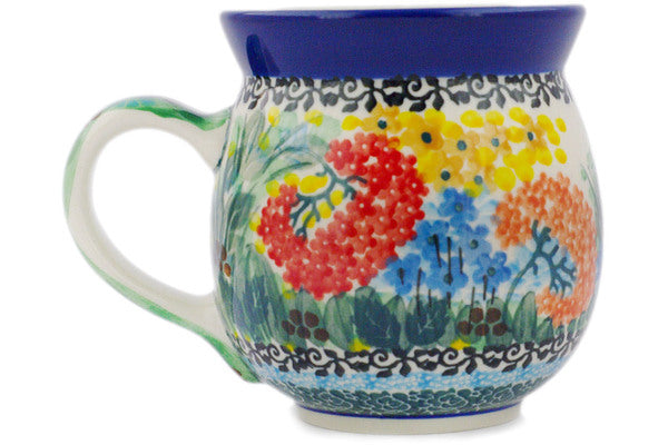 H7968Q_2 (2025-07-23 15:32:03)