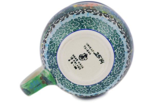 H7969Q_0 (2025-08-04 14:57:10)