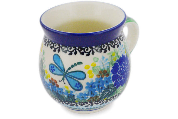 H7969Q_1 (2025-08-04 14:57:10)