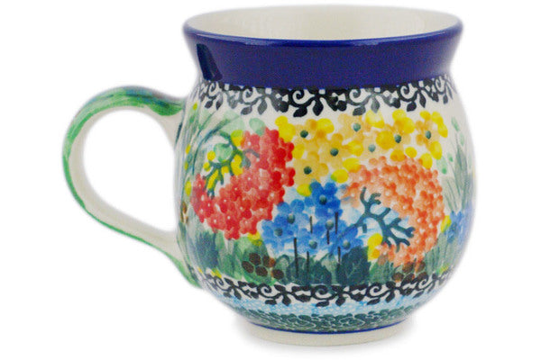 H7969Q_2 (2025-08-04 14:57:10)