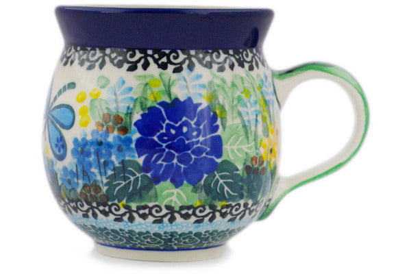 H7969Q (2025-08-04 14:57:10)