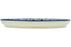 H7970M_2 (2023-02-14 12:05:07)