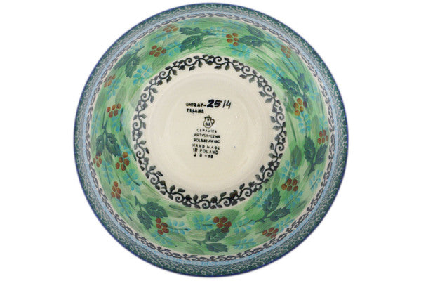 H7970Q_0 (2025-07-16 12:35:53)