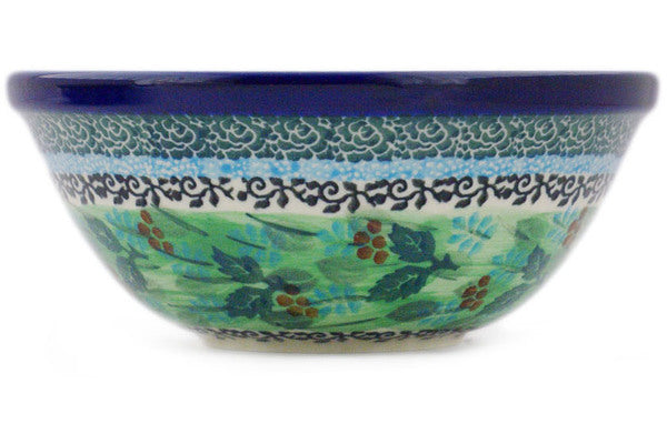 H7970Q_2 (2025-07-16 12:35:53)