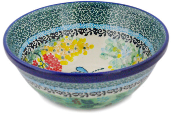 H7970Q (2025-07-16 12:35:53)