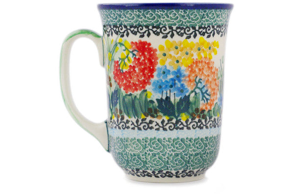 H7971Q_2 (2025-07-23 15:32:05)