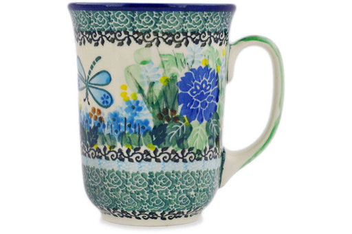 H7971Q (2025-07-23 15:32:05)