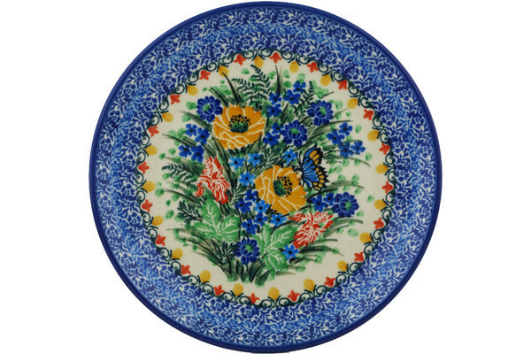 H7972G_1 (2015-11-22 10:52:37)