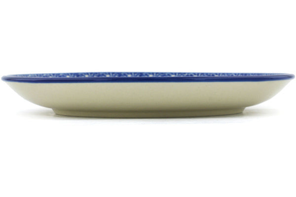 H7972G_2 (2015-11-22 10:52:38)