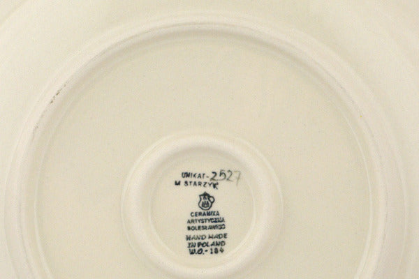 H7972Q_0 (2025-06-30 14:17:44)