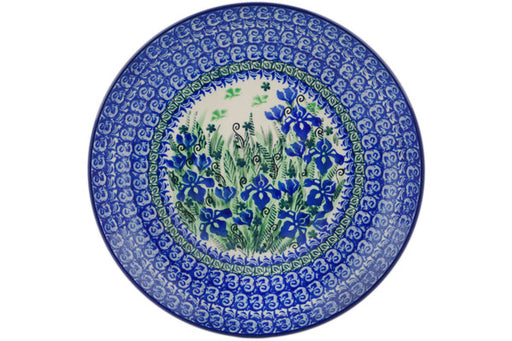 H7972Q (2025-06-30 14:17:44)