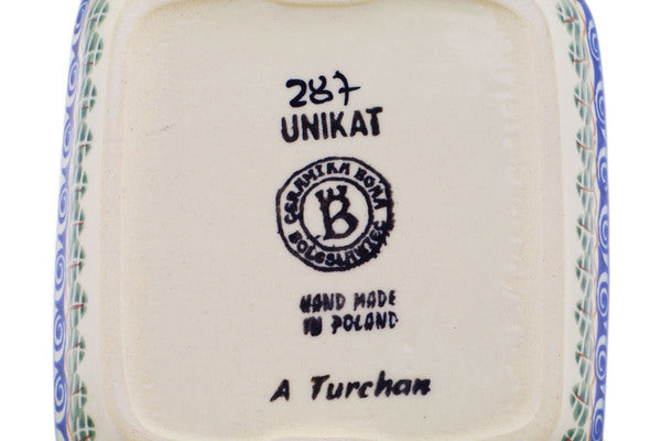 H7973O_0 (2025-03-24 07:45:10)