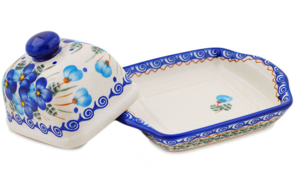 H7973O_1 (2025-03-24 07:45:10)