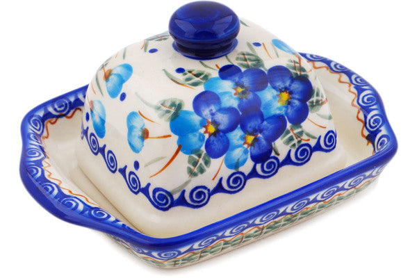 H7973O (2025-03-24 07:45:10)