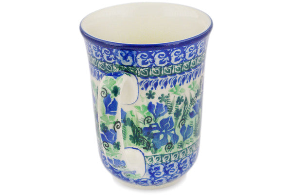 H7975Q_2 (2025-07-06 03:53:14)