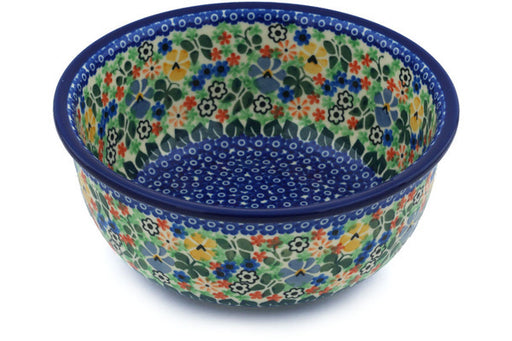 H7976G (2015-11-22 10:52:42)