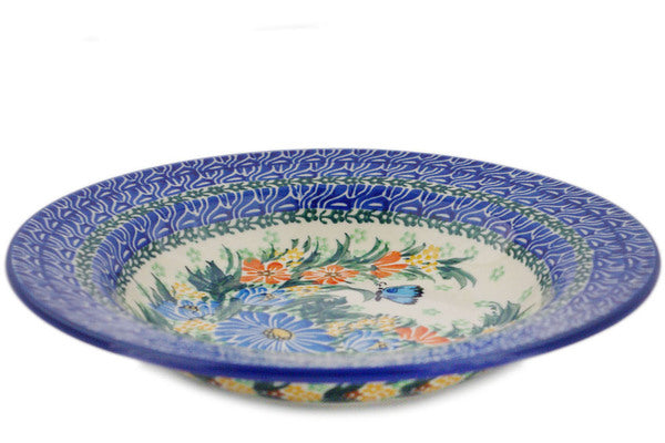 H7976Q_1 (2025-09-06 02:32:21)